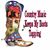 Robbie Griffith Laymance's profile image