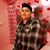Omar Urtiz's profile image