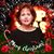 Trish Couture Bump's profile image