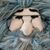 John Roope's profile image
