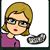 Sherri Zeien Hopper's profile image