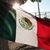 Mexico LV's profile image