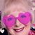 Sue Rittenhouse's profile image