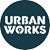 Urban Works Real Estate's profile image
