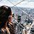 Shadericka Peters's profile image