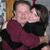 Nicole Frazza Moore's profile image