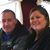 Denise Lang Cochand's profile image
