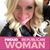 Deborah Maddocks's profile image