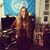 Ginger Marcaurele's profile image