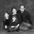 Christopher Dotson's profile image