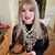 Stefanie Ruzan's profile image