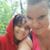Samantha Smith's profile image
