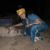 Maria Da Cruz's profile image