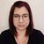Kimberly Shell Squires's profile image