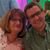 Angie Metcalf's profile image