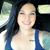 Erika Lynn Mingione's profile image