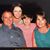 Ali Brown Buzzell's profile image