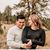Nicole Diehl's profile image