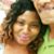 Patty Kennon Quinn's profile image
