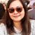 Kay Sha's profile image