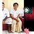 Myo Min Hein's profile image