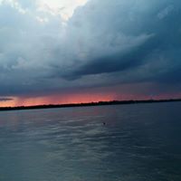 Troy Cameron's profile image