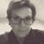 Lynn Jirel Herrington's profile image
