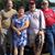 Kathie Lennon Becklinger's profile image