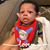Lois Henderson Goudeau's profile image