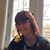 Kathy Benton Ameigh's profile image