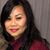 Maribeth Guevara's profile image