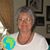 Betty Asmus's profile image