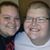 Warren Christopher Plyler's profile image