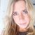 Amy Bernower Gasser's profile image