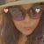 Shari Rivera's profile image