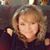 Chrissy Mongan's profile image