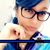 Ivanne Bandera's profile image