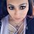 Kristie Silva's profile image