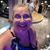 Jane Johnston's profile image