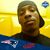 Jaamel Mangum's profile image