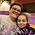 Elizabeth Runyan's profile image