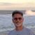 Henry Senatore's profile image