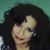 Gina Herrera Mares's profile image