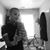 Rikki Fowls's profile image