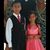 AvIsa Morales Ambriz's profile image