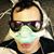 Ben Harvey's profile image