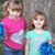 Teresa Buchanan-Snyder's profile image