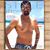 Kishor Kumar's profile image