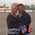 Jose Gonzalez's profile image
