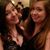 Pam Ingram Wallace's profile image